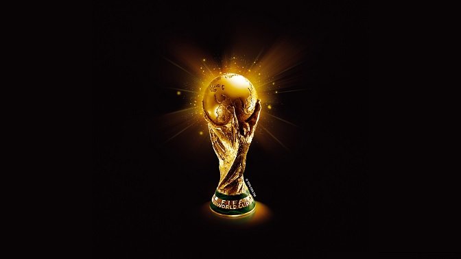 fifa-world-cup.jpg