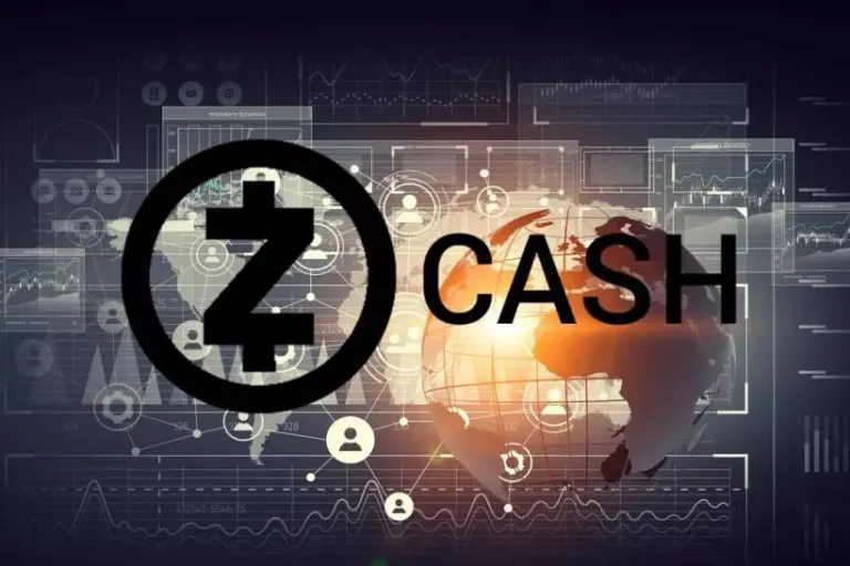 zcash.jpg