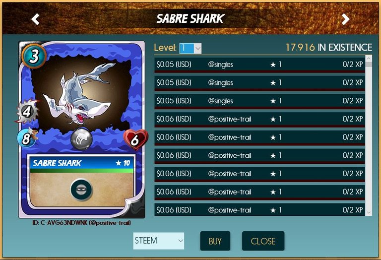 sharkmarket.JPG