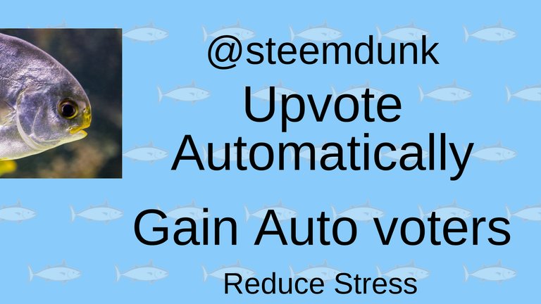 steemit minnow tips make money now steemdunk fitinfun.jpg