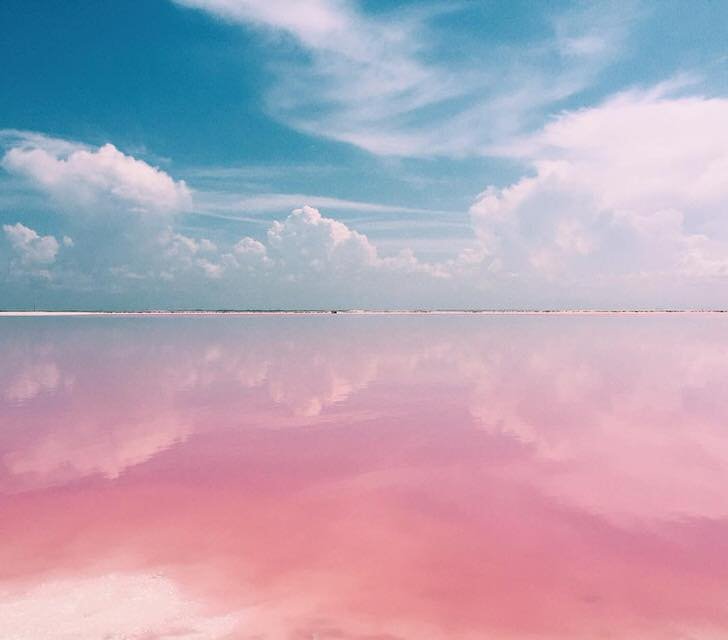 Pink-Lagoon-Las-Coloradas-Yucatan-Mexico-1-1.jpg