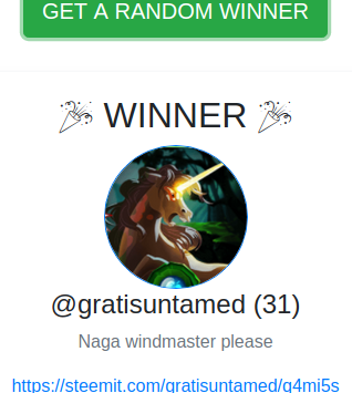 winner.png