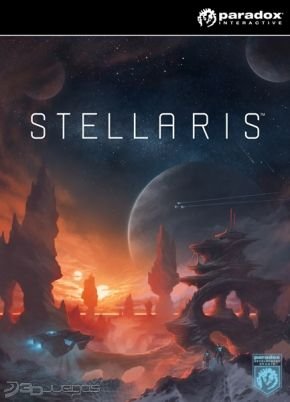 stellaris-3384727.jpg