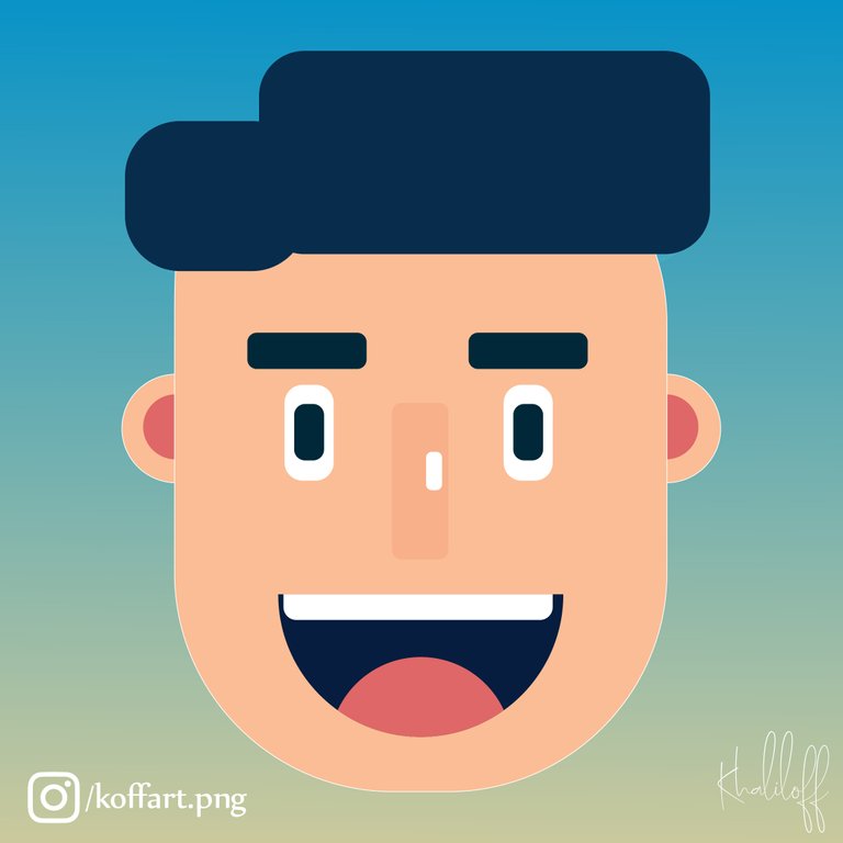 Vector Art