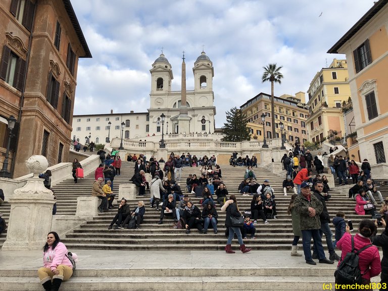 Spanish steps.jpg