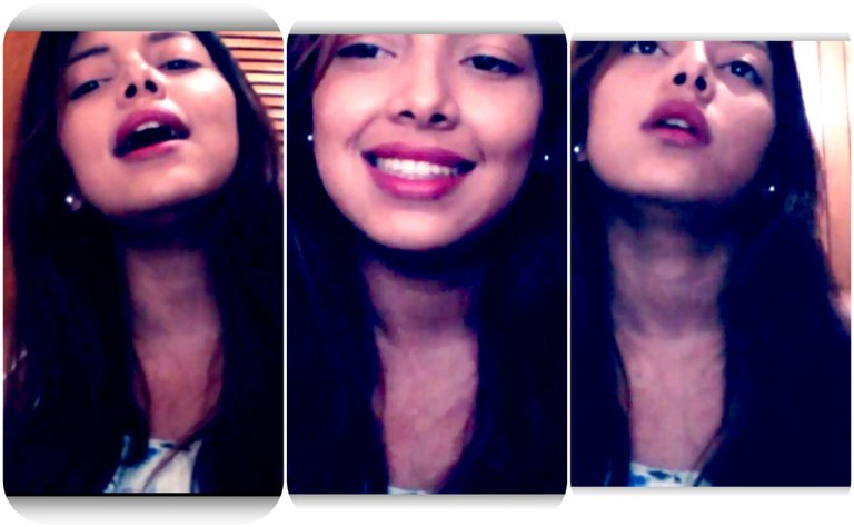 BeFunky Collagelololol.jpg