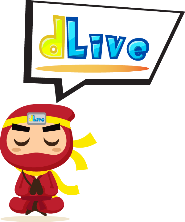 dlive logo.png