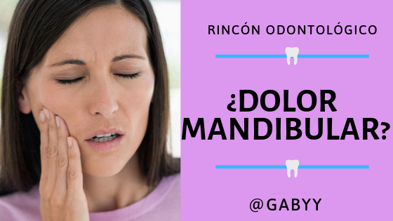 ¿Dolor mandibular_.png