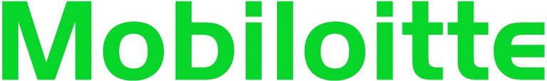 logo-mobiloitte.jpg