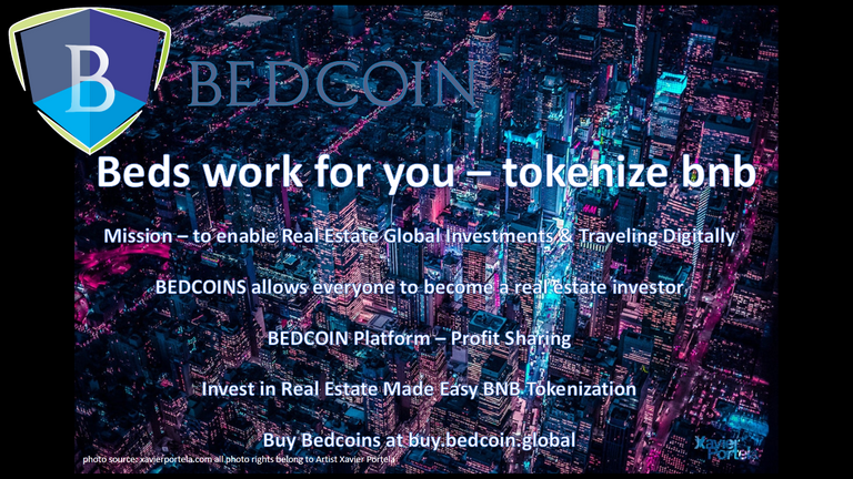 bedcoinsbnbtokenization.png