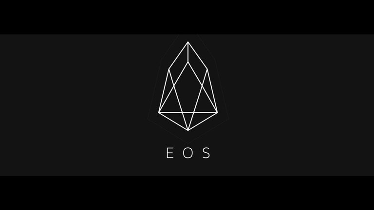 EOS.jpg