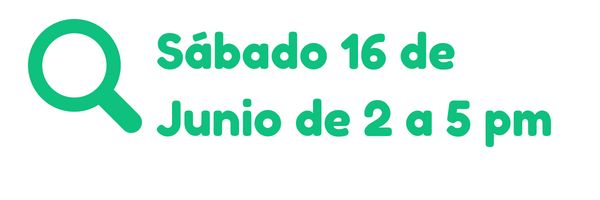 Sábado 16 de Junio de 2 a 5 pm.png