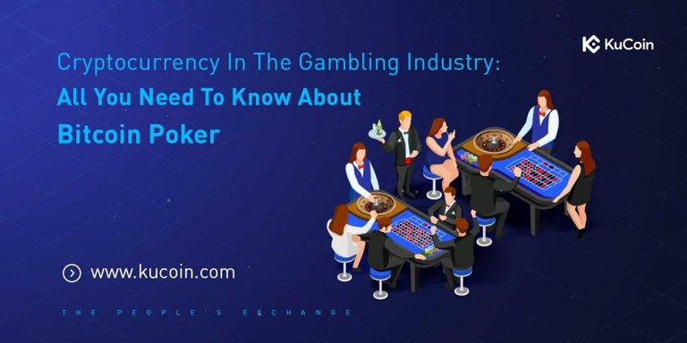 bitcoin-poker-1024x512.jpg