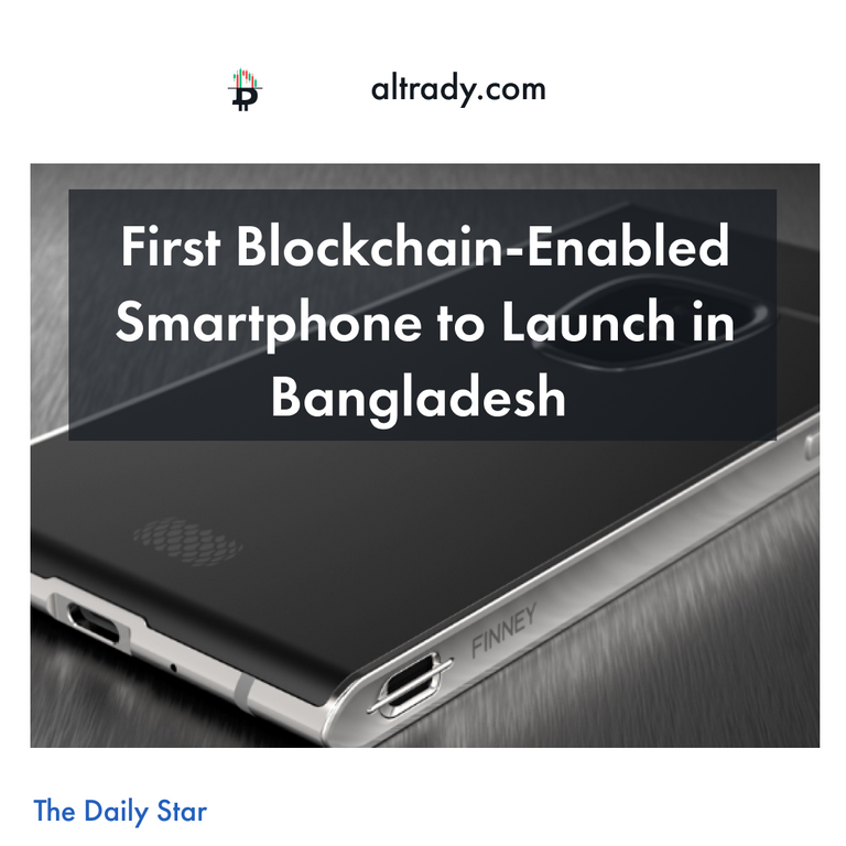 sept 9 blockchain smartphone.png