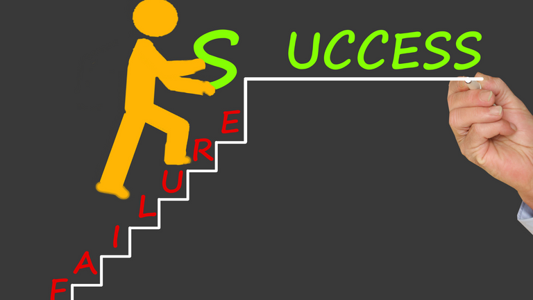 Steps to succeed.png