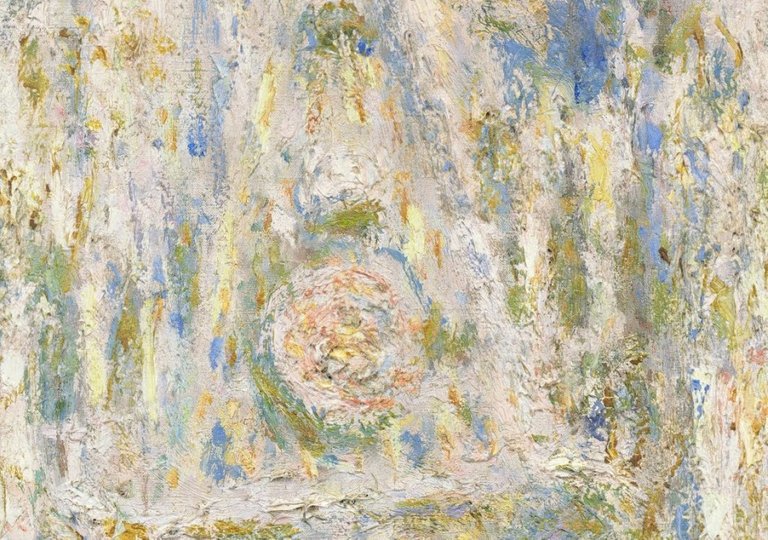 monet6.jpg