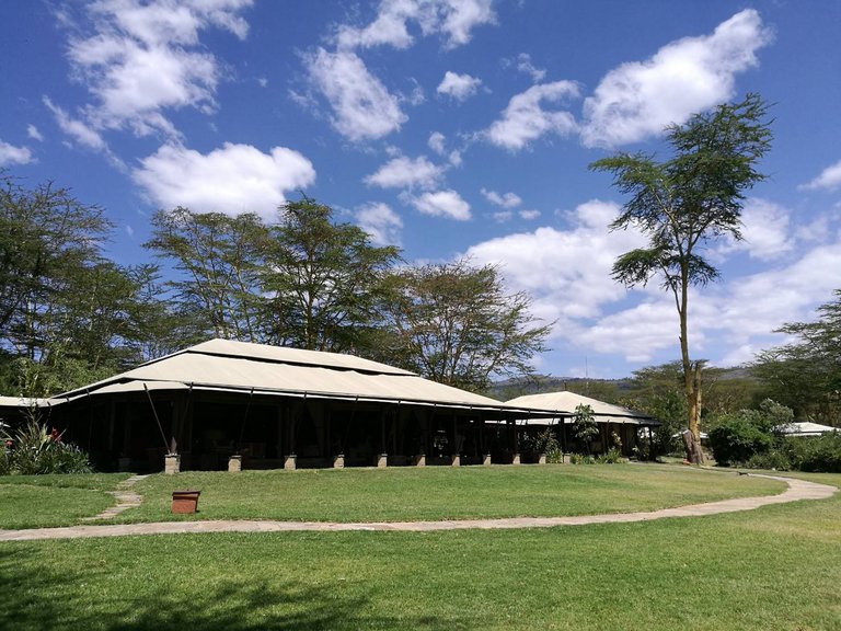 Maasai National Reserve49.jpg