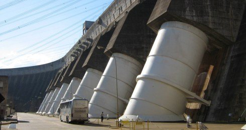 itaipu-penstocks1.jpg