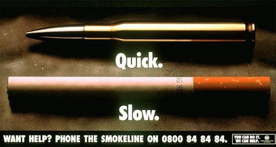 Clever-and-Creative-Antismoking-ads-quick-slow.jpg