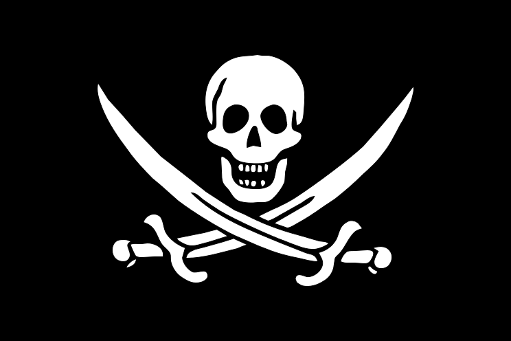 Blockchain-The-Solution-To-Digital-Piracy.png