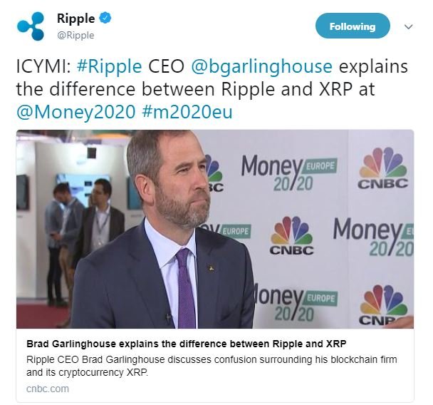 ripple1.jpg