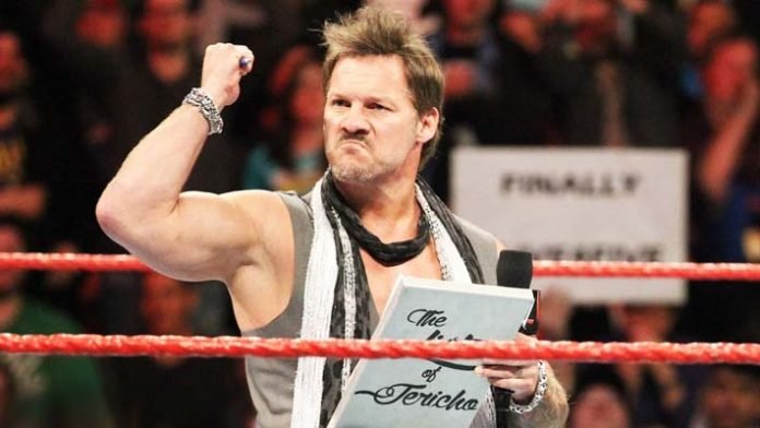 chris-jericho-696x392.jpg