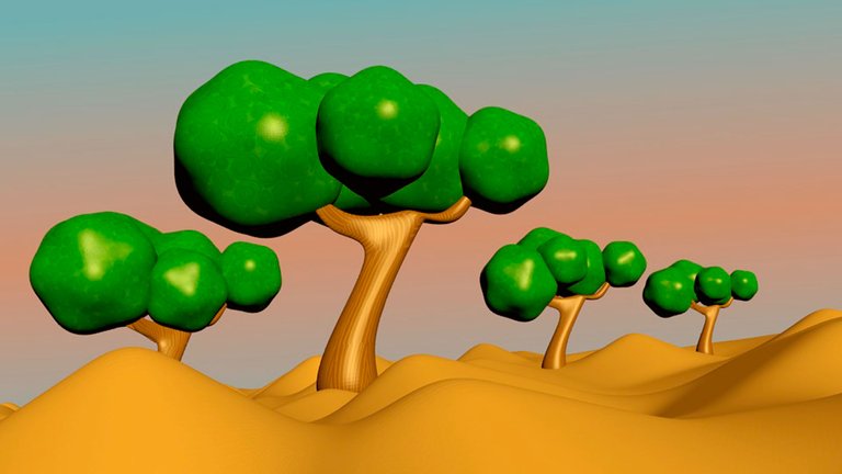 Desert Landscape 3D.jpg