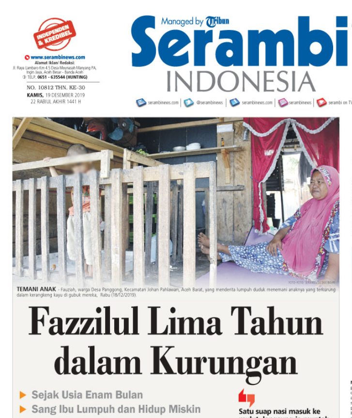 Screenshot_2019-12-20 Hal 1 - Serambi Indonesia ePaper.png