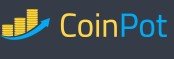 Coinpot Logo.jpg