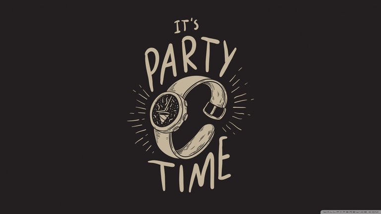 party_time_3-wallpaper-1366x768.jpg