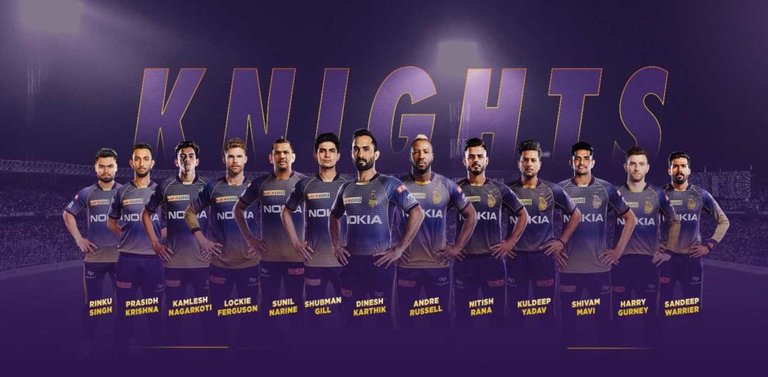 KKR-Match-Schedule-2020-1024x502.jpg