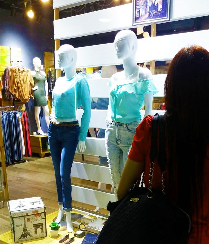 Maniquies.jpg