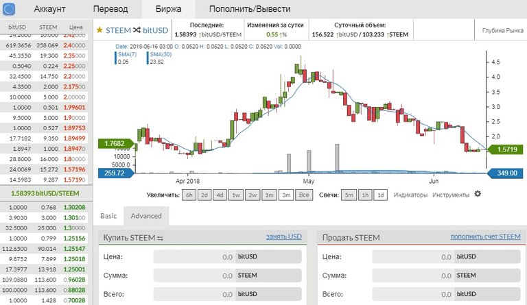 OpenSTEEM.jpg