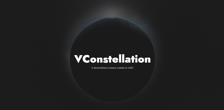 VConstellation.png