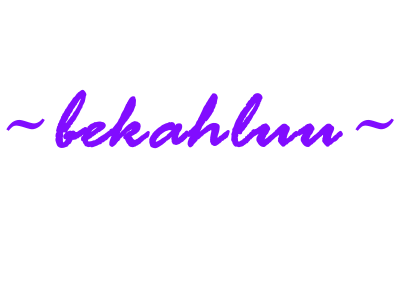 BEKAHLUU.png