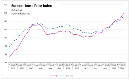 Chart 15.jpg