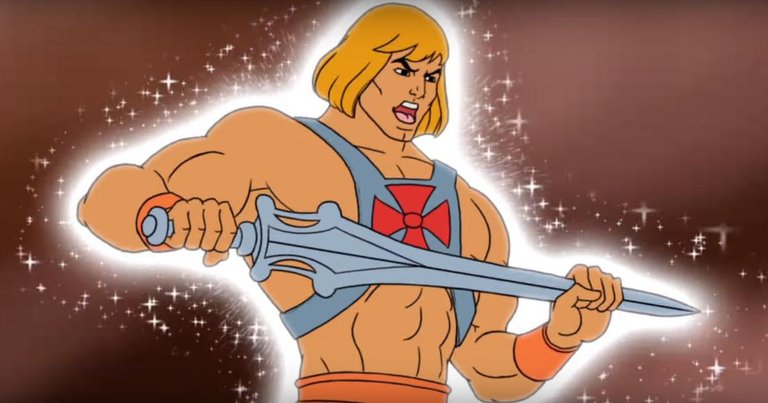 HeMan.jpeg