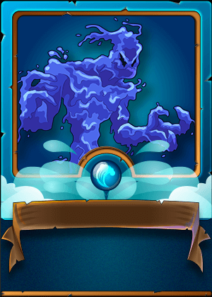 Water Elemental.png