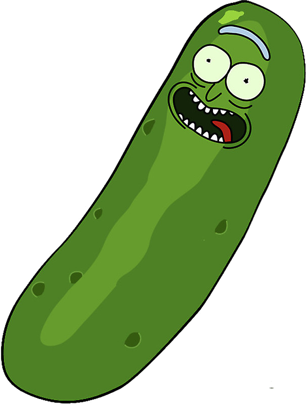 Pickle_rick_transparent.png