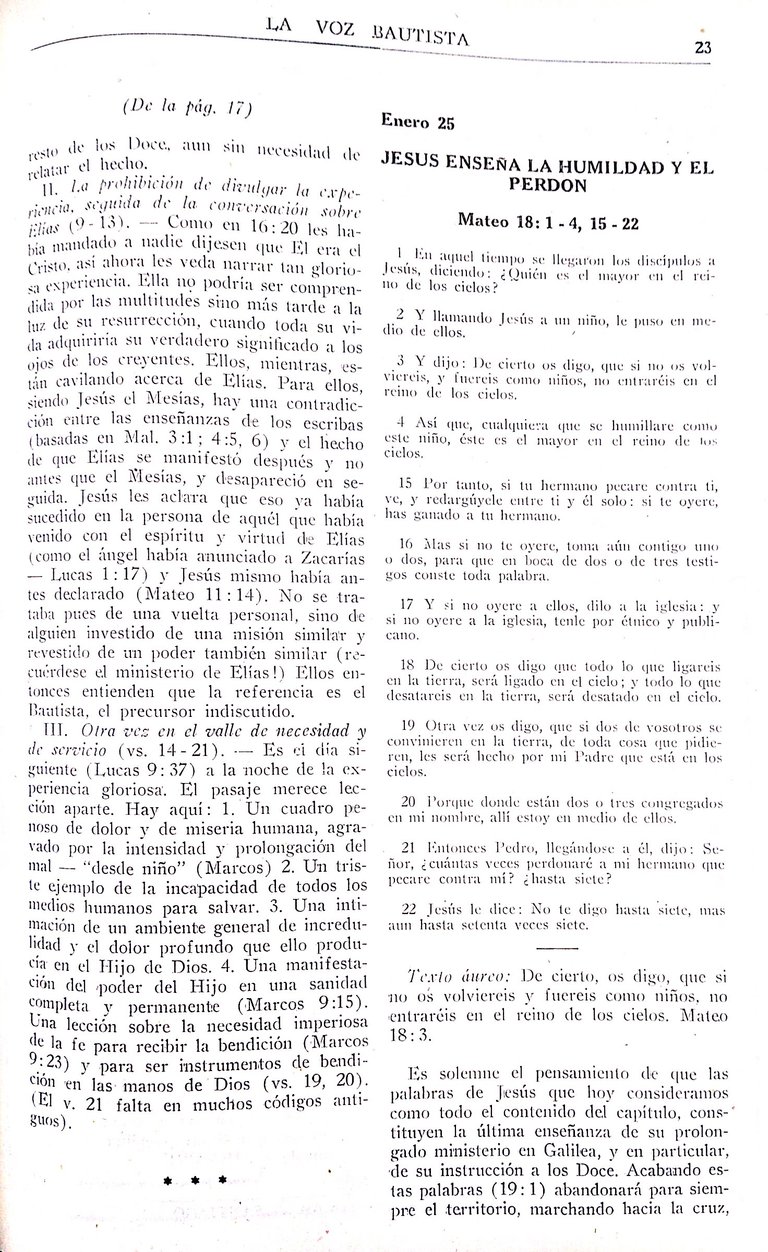 La Voz Bautista Enero 1953_23.jpg