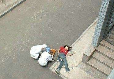 commit suicide by jumping off the building.jpg