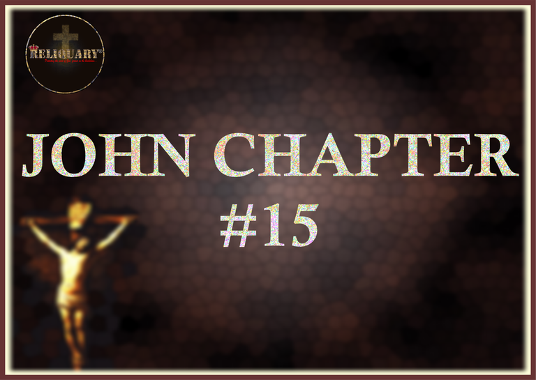 JOHN CHAPTER 15.png