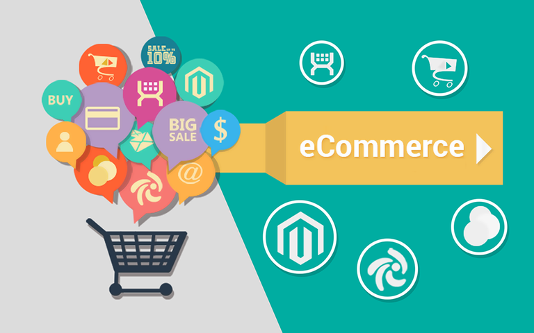 e-commerce-features-overview.png