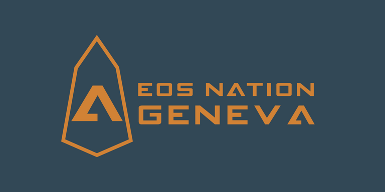 EOS Nation Geneva.png