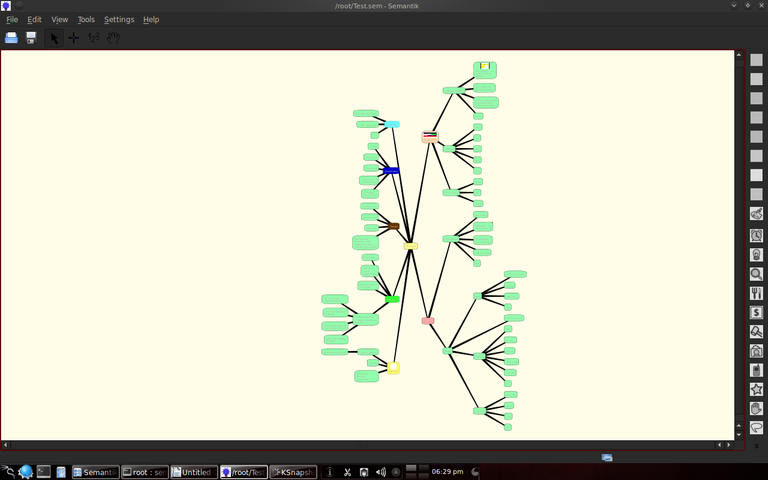 Gambar 11. Contoh mindmap OSI layer.png