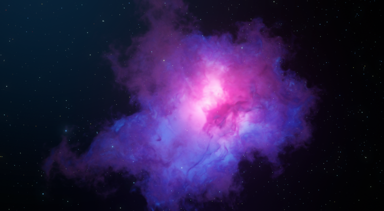Nebula_04 (0-00-00-00).png