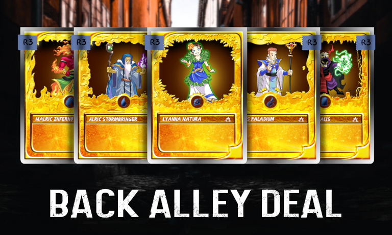 backalleydealsummonergoldfoil.png