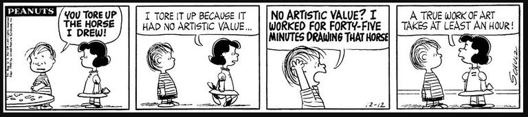 Charlie Brown Good Art.JPG