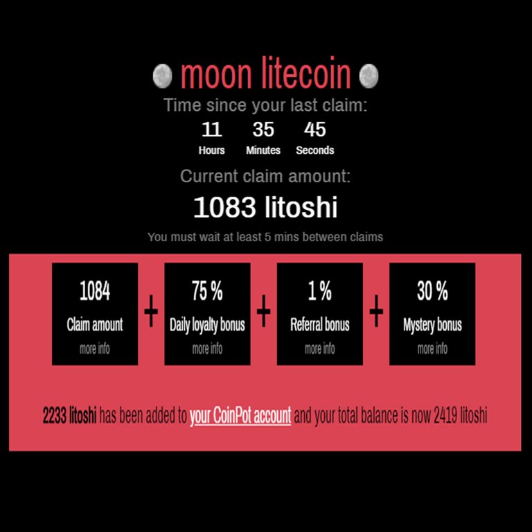 Moon Litecoin 8 juni 2018.jpg