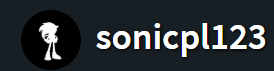 sonic.png